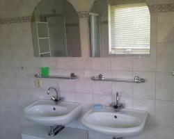 Le Maire Guest House