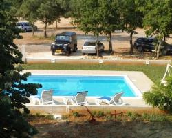 Kaja House Apartments