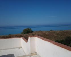 Baia di Akragas