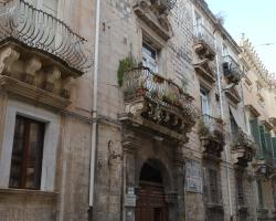 Ortigia Appartamento