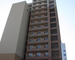 Toyoko Inn Toyohashi-eki Higashi-guchi