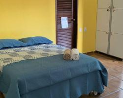 Slow Hostel - Hospedagem Criativa