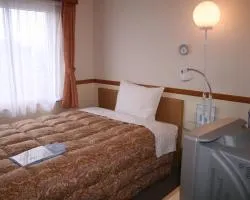 OLD Toyoko Inn Hirosaki Ekimae
