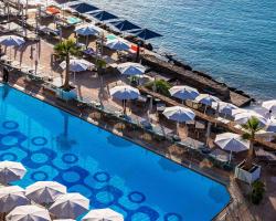Pullman Cannes Mandelieu