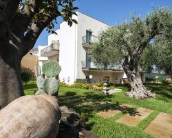 Villa Collina