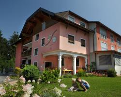 Pirker's Familienpension