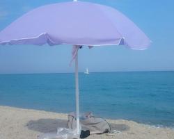 Appartamento da Giuseppe