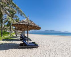 Melia Danang Beach Resort