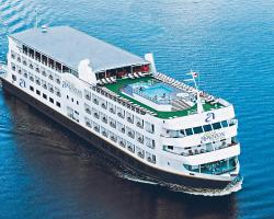 Grand Amazon Expedition - All Inclusive