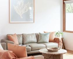 Worrowing Jervis Bay