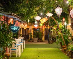 Loc Phat Hoi An Homestay