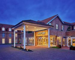 Courtyard by Marriott Schwerin