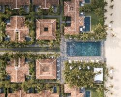 TIA Wellness Resort - Spa Inclusive