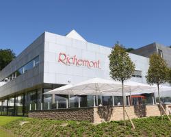 Richemont Hotel