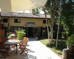 B&B Al Borgo