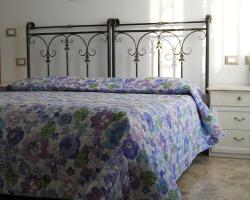 B&B Casa Vally
