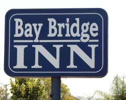 Bay Bridge Inn Oakland