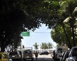 Studio Copacabana
