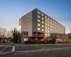 Ramada by Wyndham Bottrop City