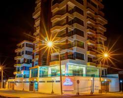 Hotel Patricio´s 47