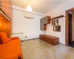 Studio Milano Centrale