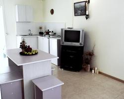 GN Guest House