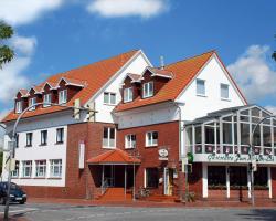Hotel Mühleneck