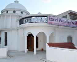 Excel Paradise Inn