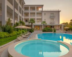 Hotel Nazionale