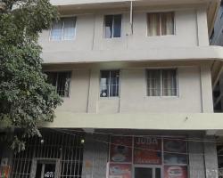 Juba Hotel