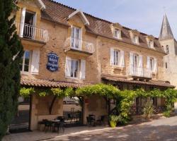 Relais du Périgord Noir