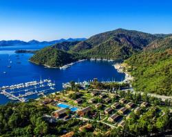 Rixos Premium Göcek - Adult Only