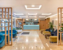 Medos Hotel