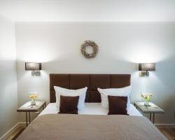 Landhotel Potsdam