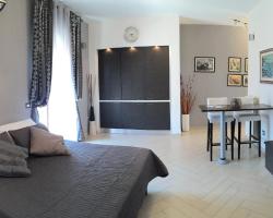 BMB Comfort Apartment