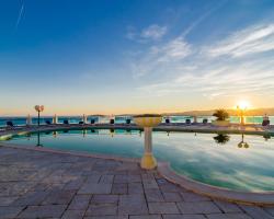 Hotel Pansion Villa Antonio