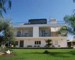 Telma Hotel