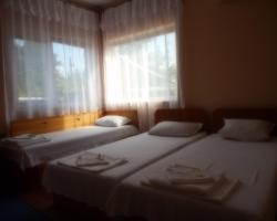 Guest House Borisov