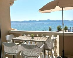 Villa Punta