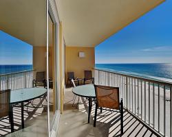Majestic Beach Resort by Resort Collection