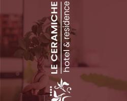Hotel Le Ceramiche