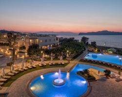 Cretan Dream Resort & Spa