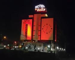 Hotel La Bella Soma