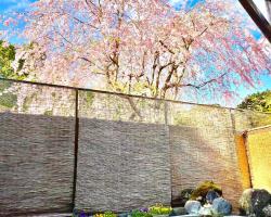 Fuji-Hakone Guest House