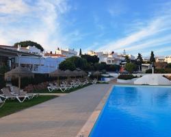 Apartamento Senhora da Rocha