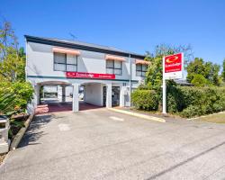 Econo Lodge Waterford