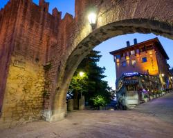 Hotel Cesare