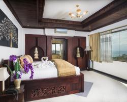 3 Princess Boutique Hotel & Spa