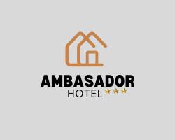 Hotel 1