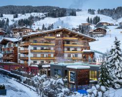 Hotel Kendler